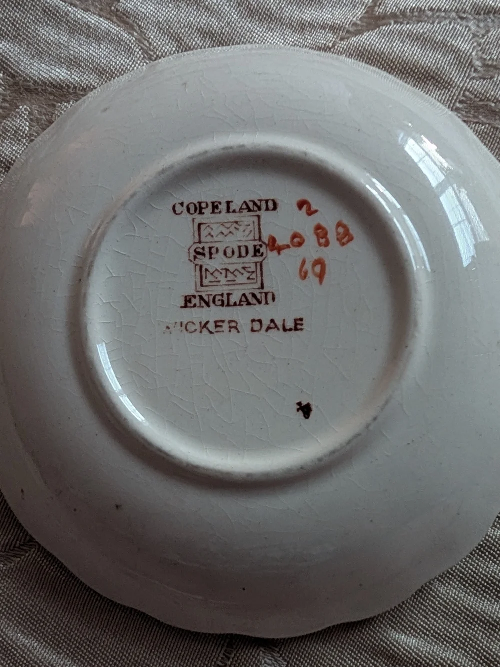 4 Copeland Spode 3